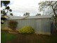 10 Airport Rd, Cleve SA 5640