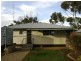 10 Airport Rd, Cleve SA 5640