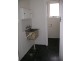 10 Airport Rd, Cleve SA 5640