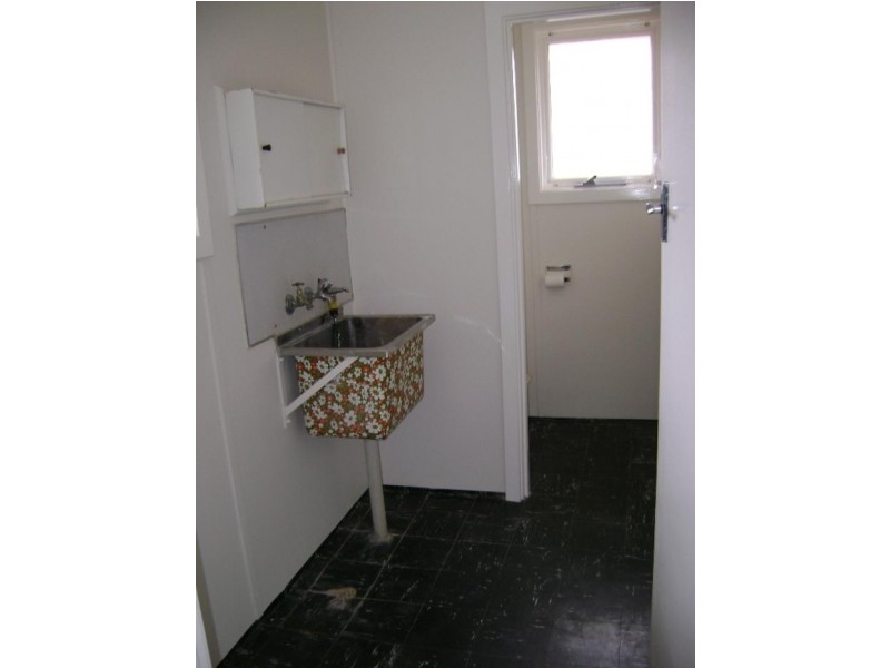 10 Airport Rd, Cleve SA 5640