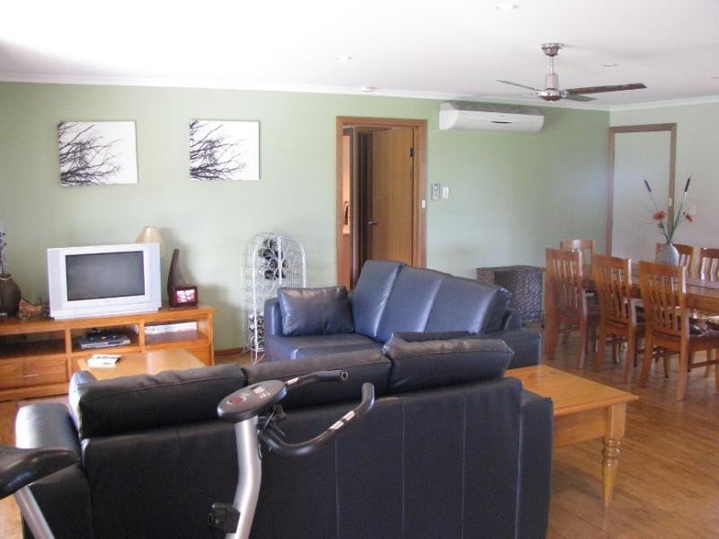 Lot 33/ Hyde Road, Port Lincoln SA 5606