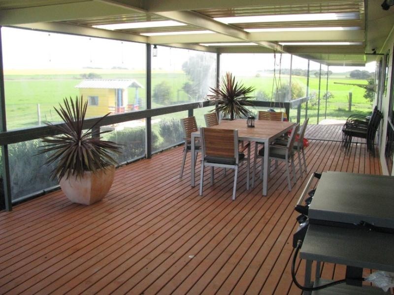 Lot 33/ Hyde Road, Port Lincoln SA 5606