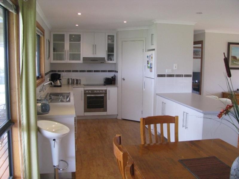 Lot 33/ Hyde Road, Port Lincoln SA 5606