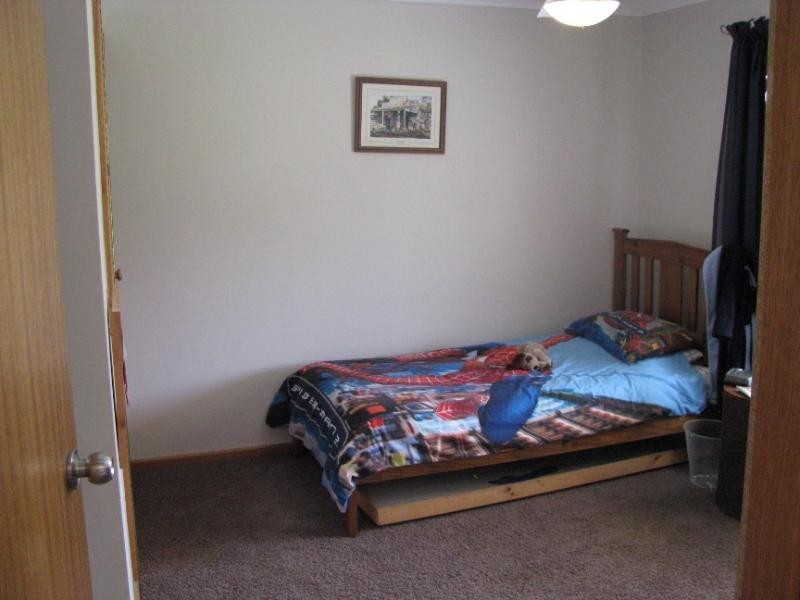 Lot 33/ Hyde Road, Port Lincoln SA 5606