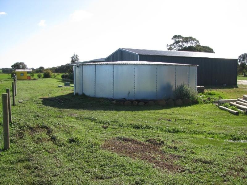 Lot 33/ Hyde Road, Port Lincoln SA 5606