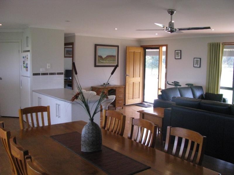 Lot 33/ Hyde Road, Port Lincoln SA 5606