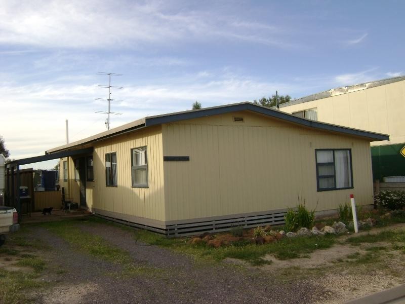 91 Sunrise Drive, Arno Bay SA 5603