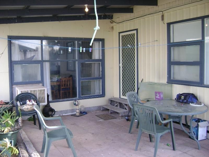 91 Sunrise Drive, Arno Bay SA 5603