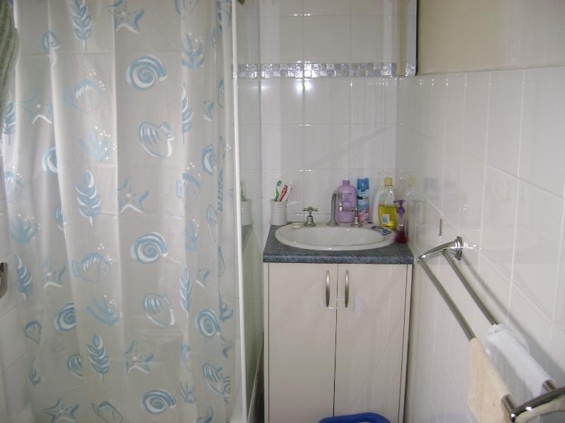 91 Sunrise Drive, Arno Bay SA 5603