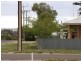 14 Second Street, Arno Bay SA 5603