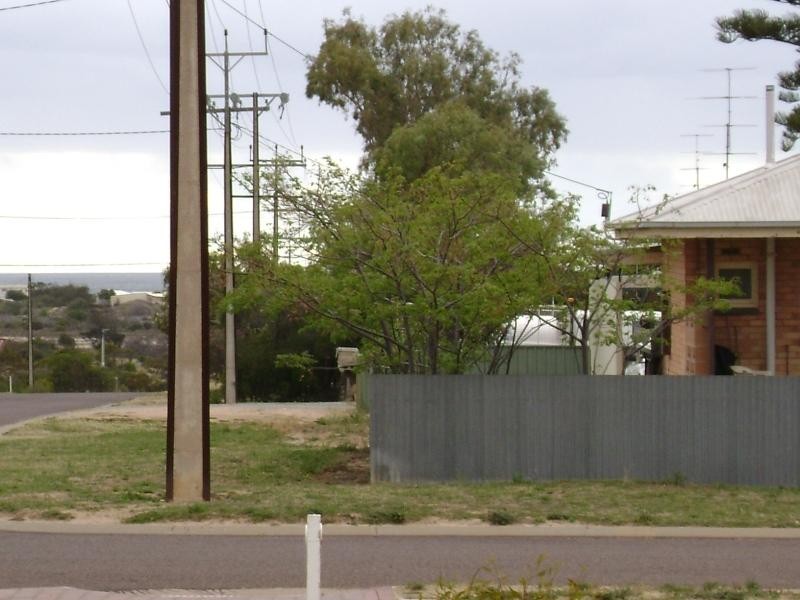 14 Second Street, Arno Bay SA 5603