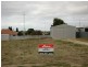 14 Second Street, Arno Bay SA 5603