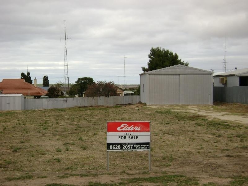 14 Second Street, Arno Bay SA 5603