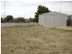 14 Second Street, Arno Bay SA 5603