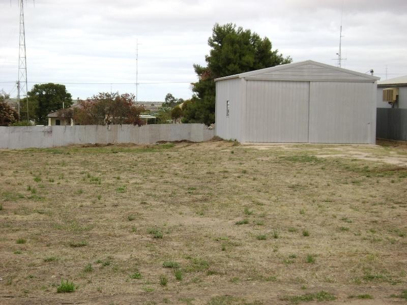 14 Second Street, Arno Bay SA 5603