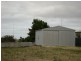 14 Second Street, Arno Bay SA 5603