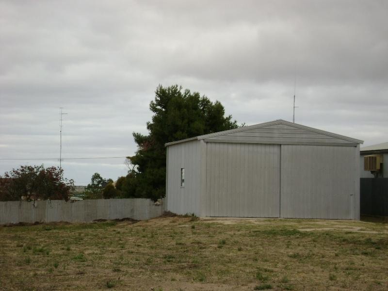 14 Second Street, Arno Bay SA 5603