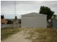 14 Second Street, Arno Bay SA 5603