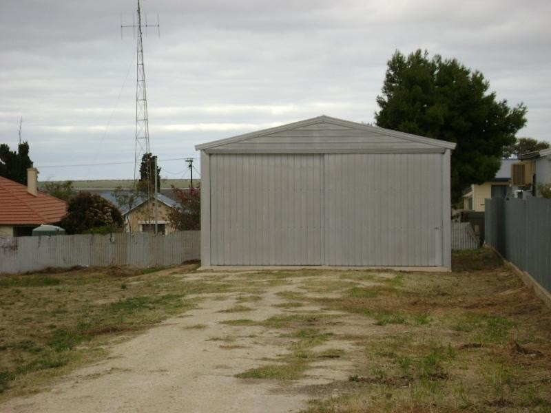 14 Second Street, Arno Bay SA 5603