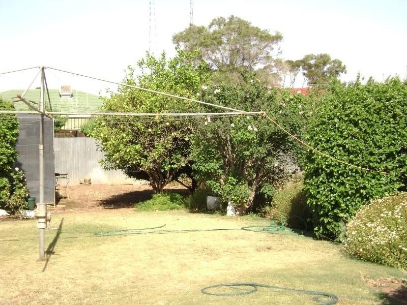 29 Third St, Cleve SA 5640