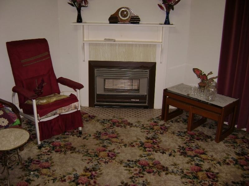 29 Third St, Cleve SA 5640