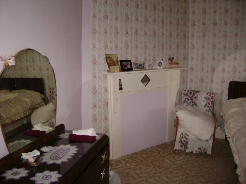 29 Third St, Cleve SA 5640