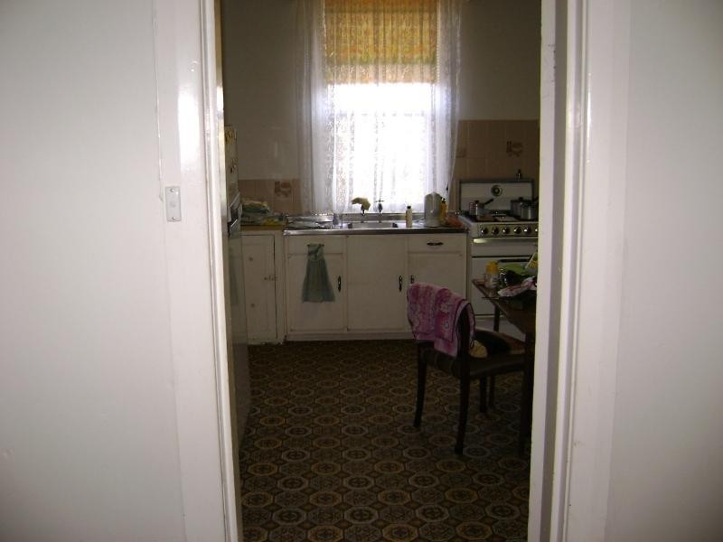 29 Third St, Cleve SA 5640