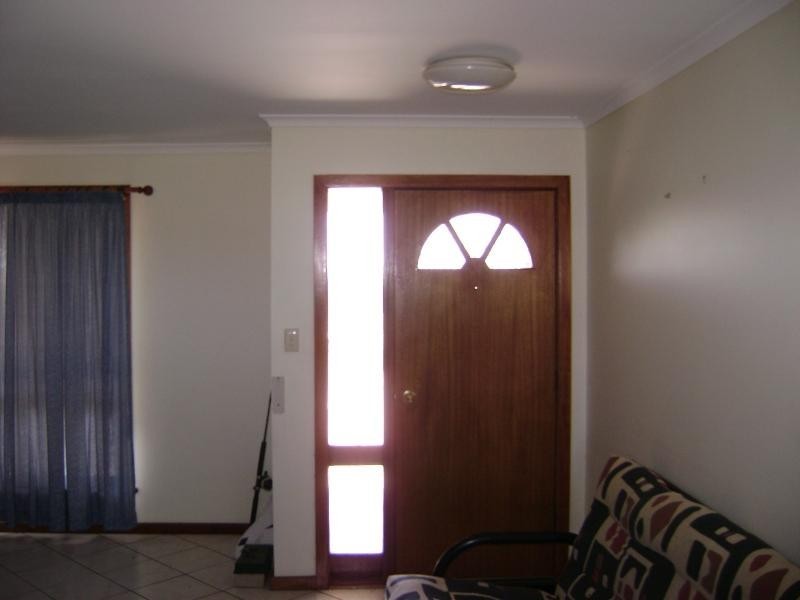 Arno Bay SA 5603