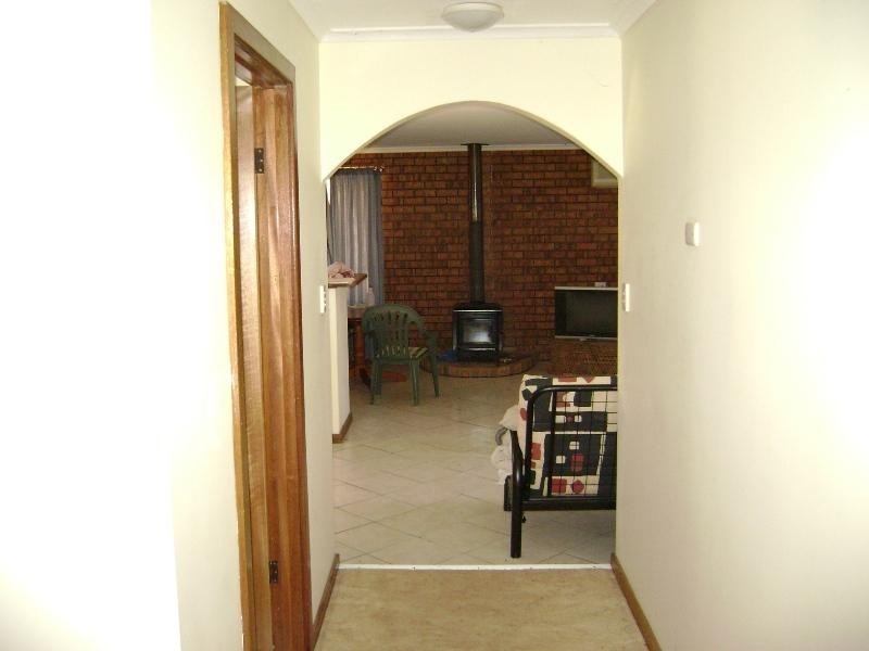 Arno Bay SA 5603