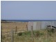 Arno Bay SA 5603