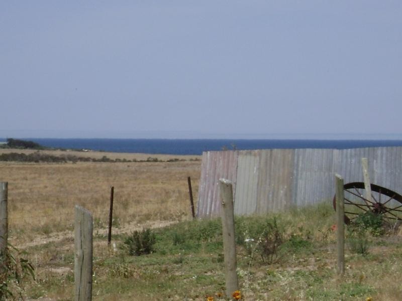 Arno Bay SA 5603