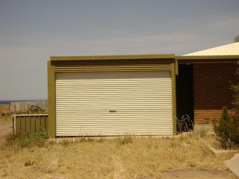 Arno Bay SA 5603