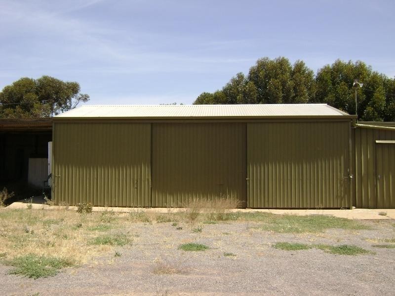 Arno Bay SA 5603