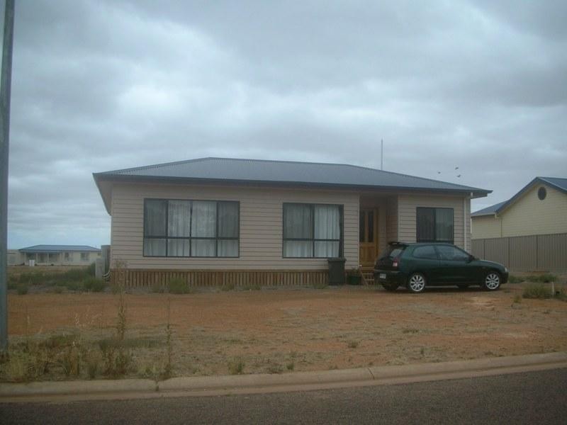 11 Forbes Street, Cleve SA 5640