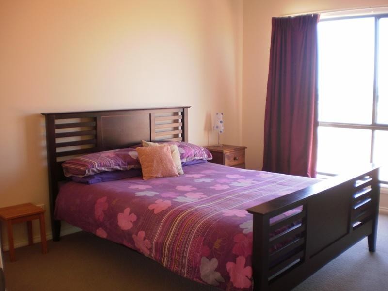 11 Forbes Street, Cleve SA 5640