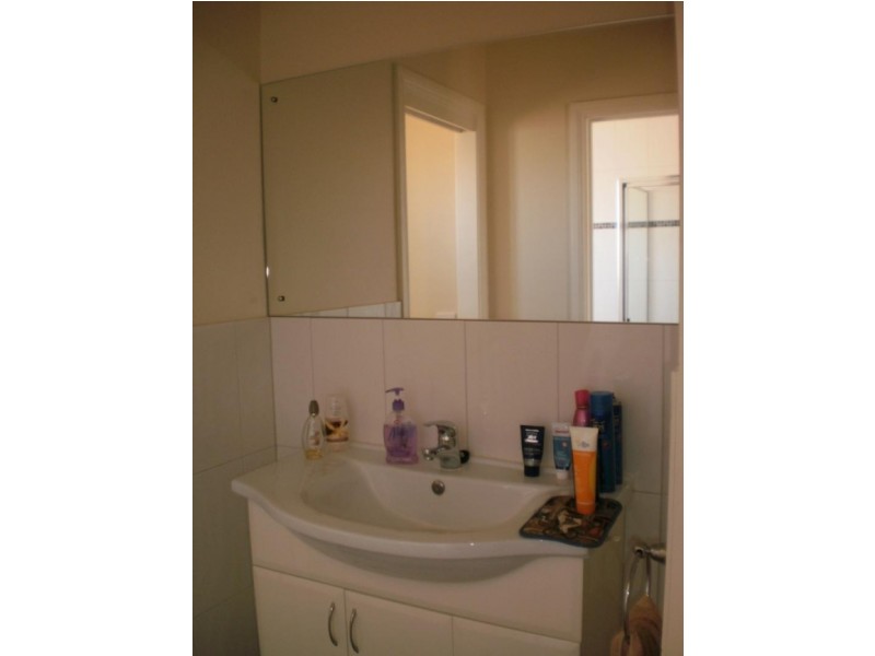 11 Forbes Street, Cleve SA 5640