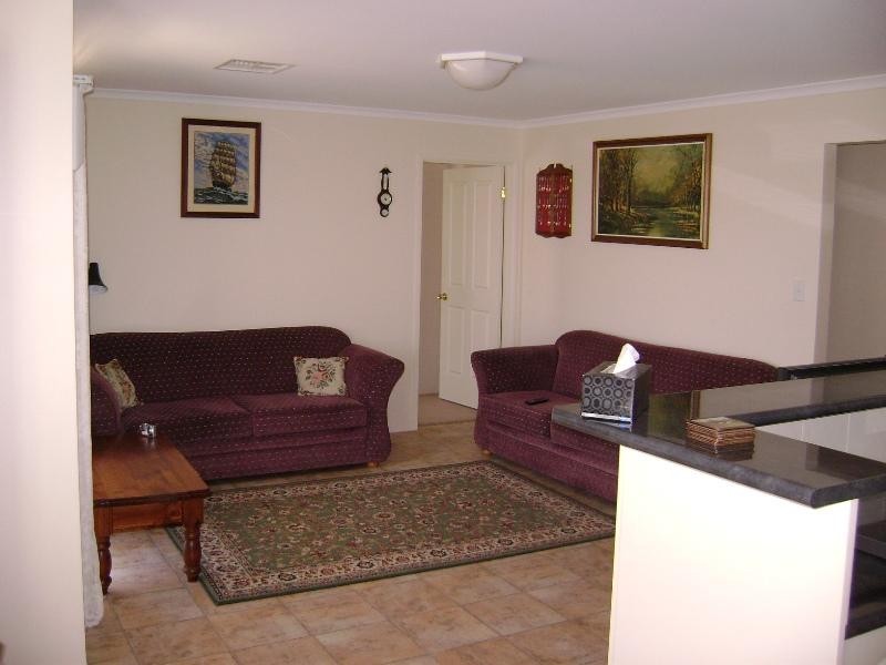 7 Stubing Street, Cleve SA 5640