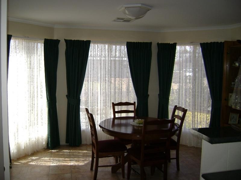 7 Stubing Street, Cleve SA 5640