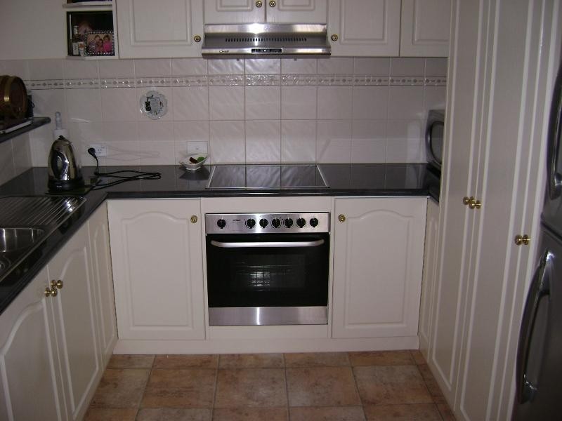 7 Stubing Street, Cleve SA 5640