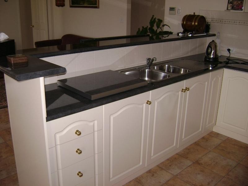 7 Stubing Street, Cleve SA 5640