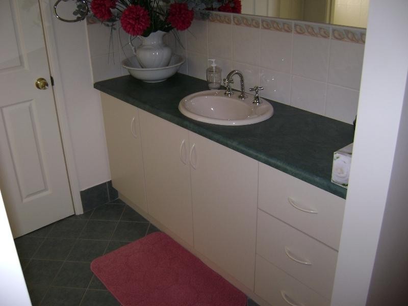 7 Stubing Street, Cleve SA 5640