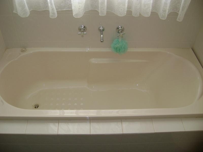 7 Stubing Street, Cleve SA 5640