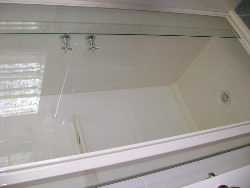 7 Stubing Street, Cleve SA 5640