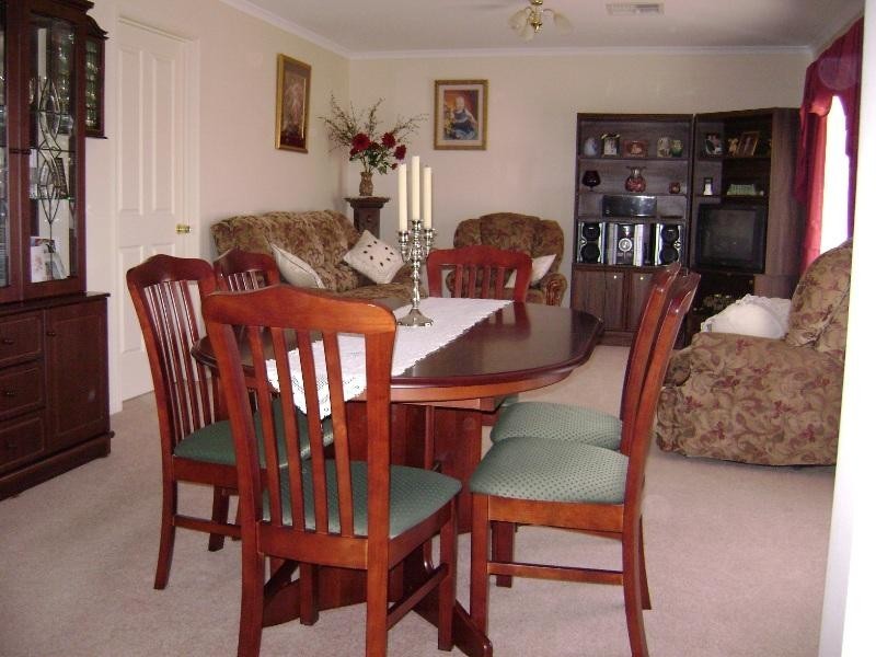 7 Stubing Street, Cleve SA 5640