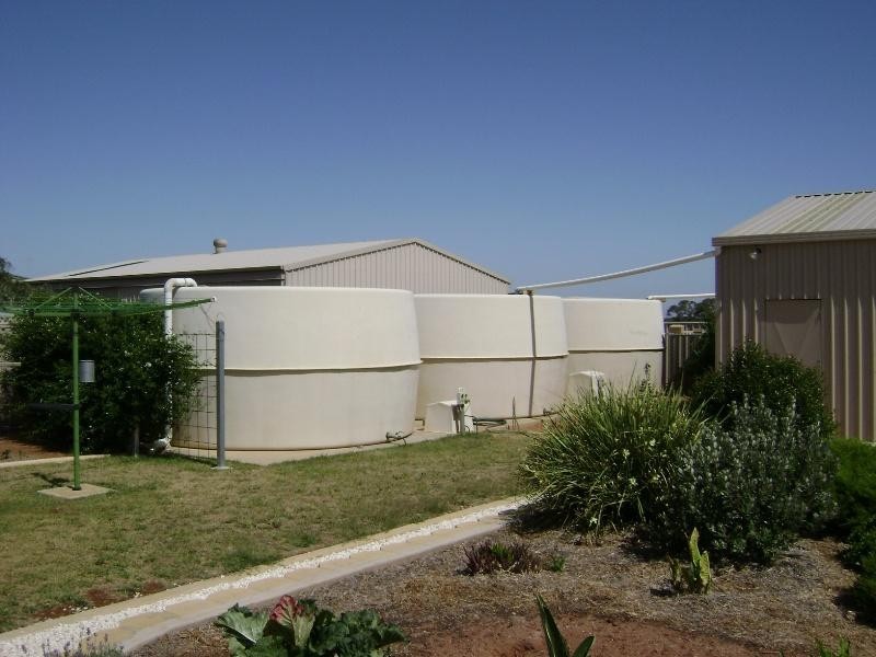 7 Stubing Street, Cleve SA 5640