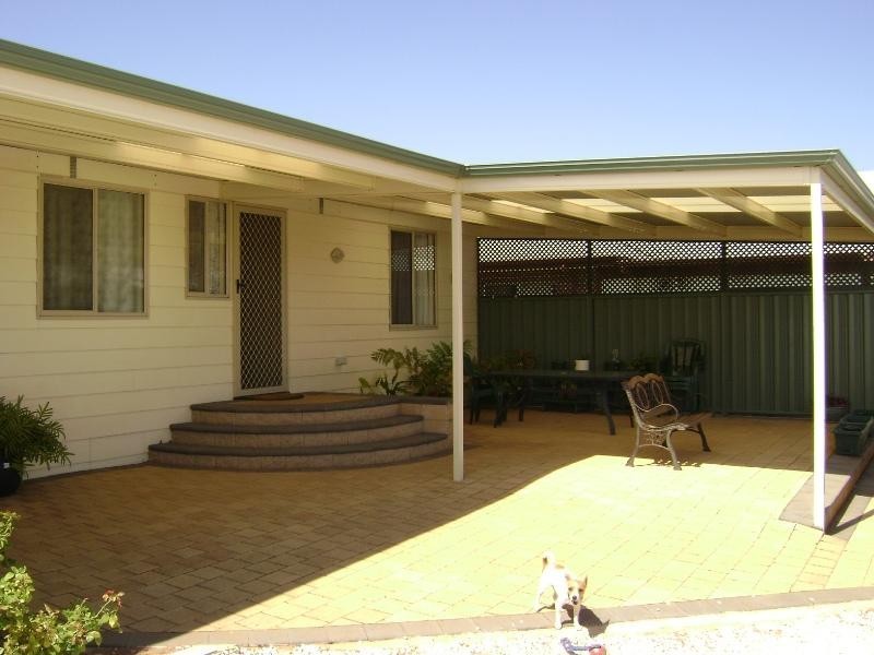 7 Stubing Street, Cleve SA 5640
