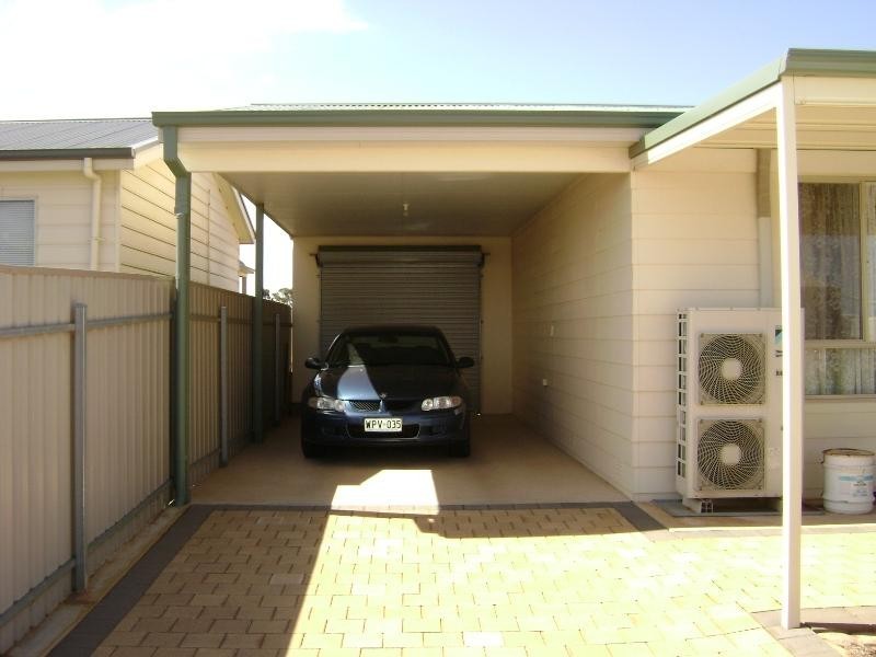 7 Stubing Street, Cleve SA 5640