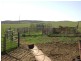 Lot 1/ DP 24941 Hd of Yadnarie, Cleve SA 5640