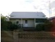 12 Cowell Rd, Cleve SA 5640