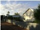 12 Cowell Rd, Cleve SA 5640
